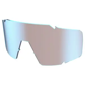 LENTES PARA ÓCULOS SCOTT SHIELD LENTES SCOTT ÓCULOS SHIELD