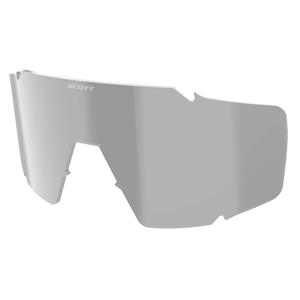 LENTES PARA ÓCULOS SCOTT SHIELD COMPACT LIGHT SENSITIVE