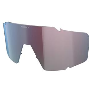 LENTES PARA ÓCULOS SCOTT SHIELD COMPACT