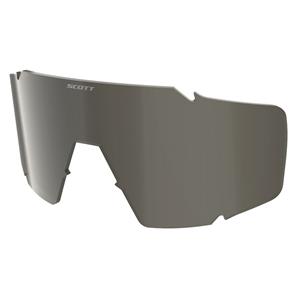 LENTES PARA ÓCULOS SCOTT SHIELD COMPACT