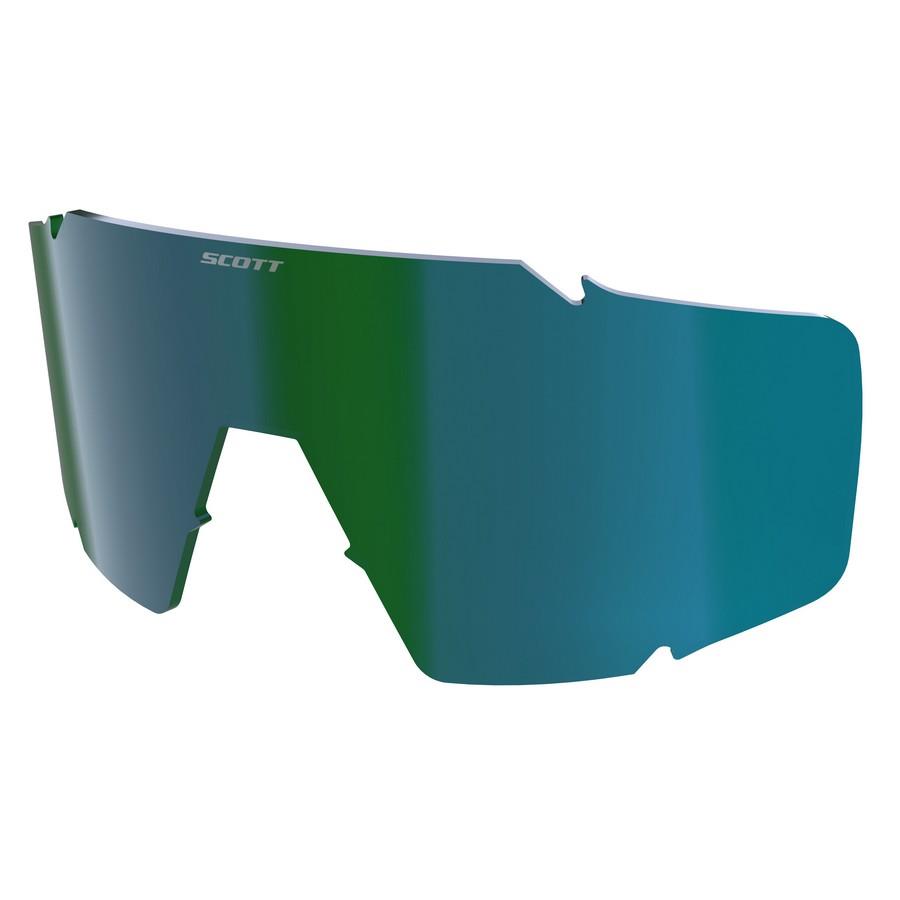 LENTES PARA ÓCULOS SCOTT SHIELD COMPACT