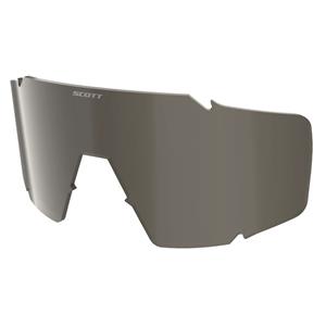 LENTES PARA ÓCULOS SCOTT SHIELD