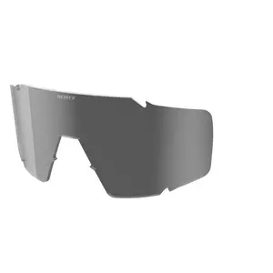 LENTES SCOTT ÓCULOS SHIELD