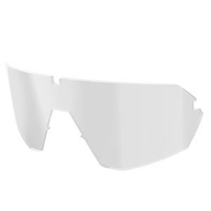 LENTES PARA ÓCULOS SCOTT SPORT SHIELD