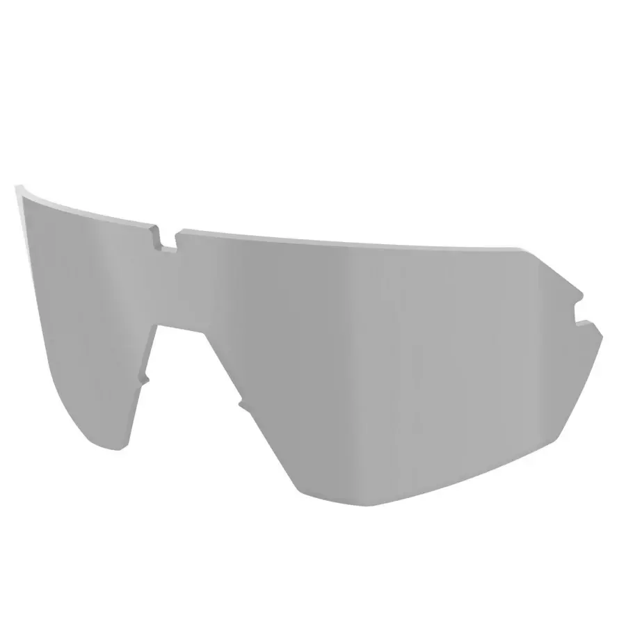 LENTES PARA ÓCULOS SCOTT SPORT SHIELD LIGHT SENSITIVE LENTES PARA ÓCULOS SCOTT SPORT SHIELD LIGHT SENSITIVE
