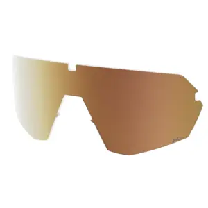 LENTES PARA ÓCULOS SCOTT SPORT SHIELD LIGHT SENSITIVE