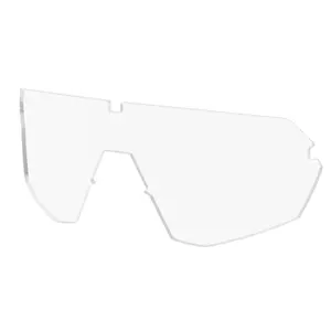 LENTES PARA ÓCULOS SCOTT SPORT SHIELD TRANSPARENTES