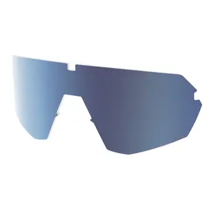 LENTES SCOTT SPORT SHIELD
