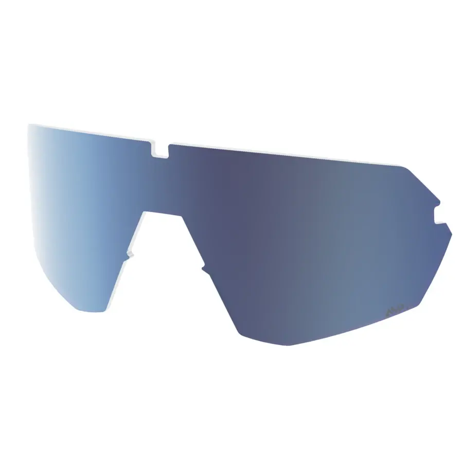 LENTES PARA ÓCULOS SCOTT SPORT SHIELD LENTES SCOTT SPORT SHIELD