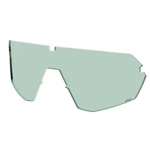 LENTES PARA ÓCULOS SCOTT SPORT SHIELD LENTES SCOTT SPORT SHIELD