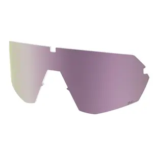 LENTES PARA ÓCULOS SCOTT SPORT SHIELD LENTES SCOTT SPORT SHIELD