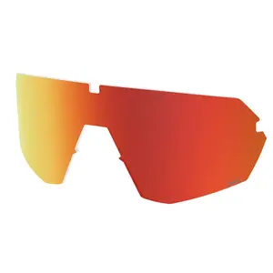 LENTES PARA ÓCULOS SCOTT SPORT SHIELD LENTES SCOTT SPORT SHIELD