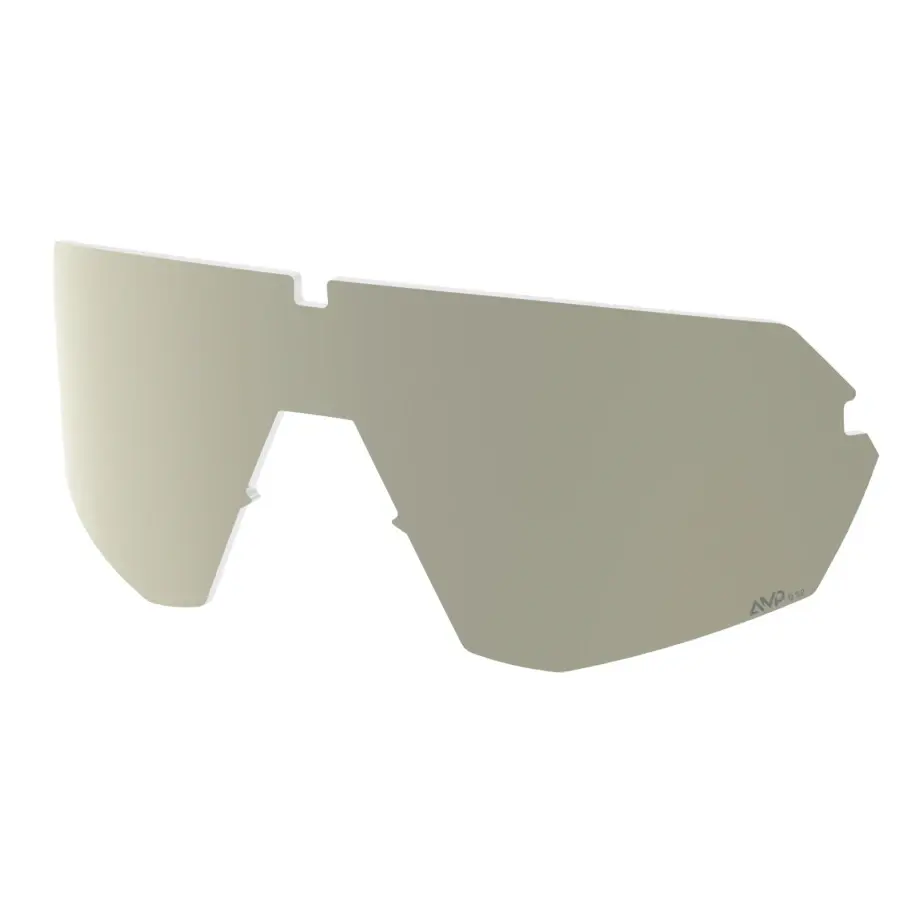 LENTES PARA ÓCULOS SCOTT SPORT SHIELD LENTES SCOTT SPORT SHIELD