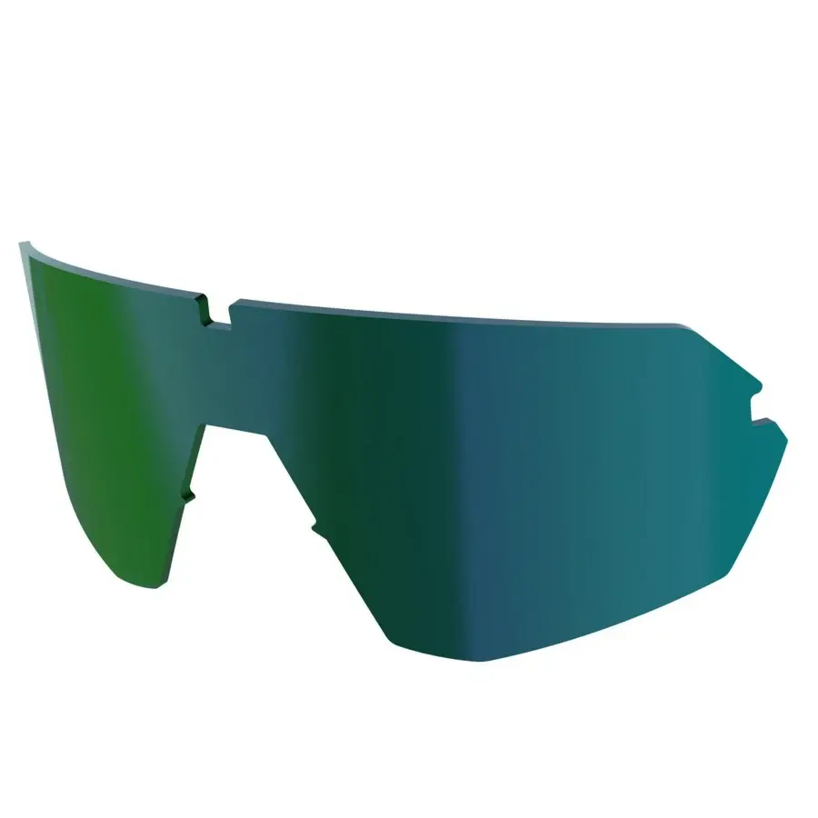 LENTES SCOTT SPORT SHIELD