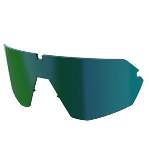 LENTES PARA ÓCULOS SCOTT SPORT SHIELD