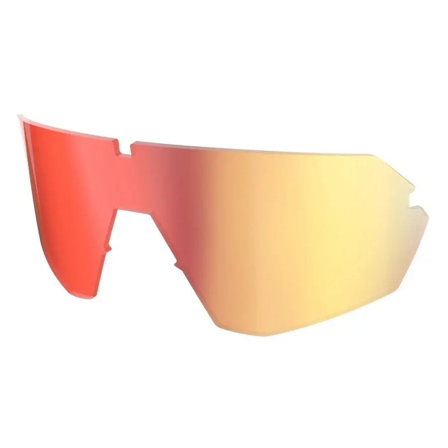 LENTES SCOTT SPORT SHIELD