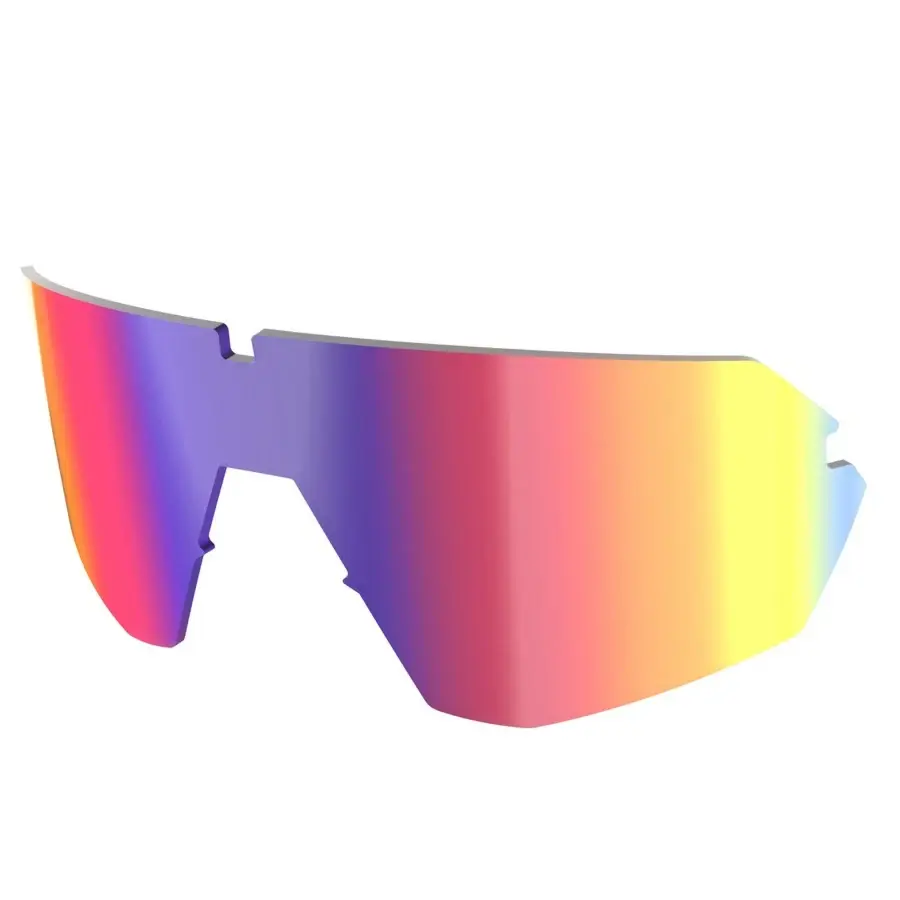 LENTES SCOTT SPORT SHIELD