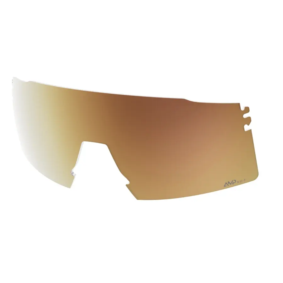 LENTES PARA ÓCULOS SCOTT STRIDE COMPACT