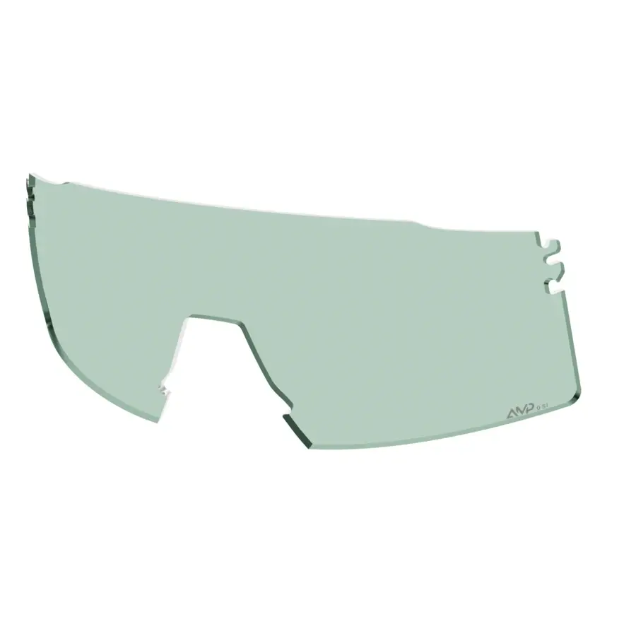 LENTES PARA ÓCULOS SCOTT STRIDE COMPACT