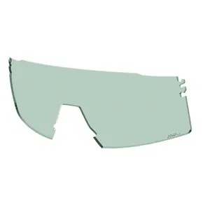 LENTES PARA ÓCULOS SCOTT STRIDE COMPACT