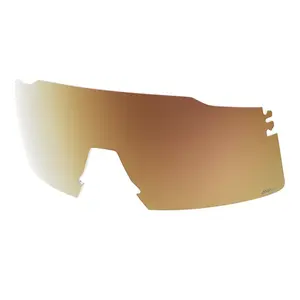 LENTES PARA ÓCULOS SCOTT STRIDE LIGHT SENSITIVE
