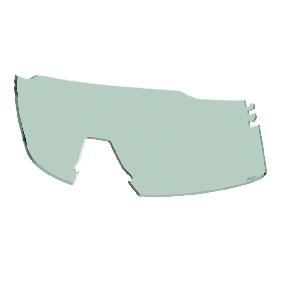 LENTES PARA ÓCULOS SCOTT STRIDE
