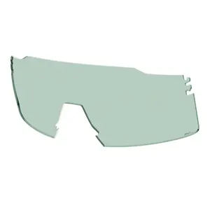 LENTES PARA ÓCULOS SCOTT STRIDE