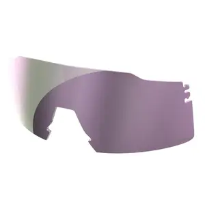 LENTES PARA ÓCULOS SCOTT STRIDE