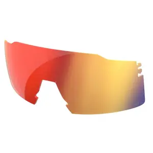 LENTES PARA ÓCULOS SCOTT STRIDE