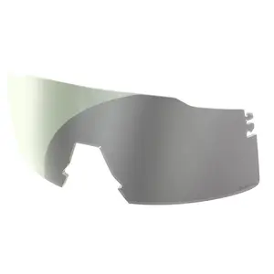 LENTES PARA ÓCULOS SCOTT STRIDE