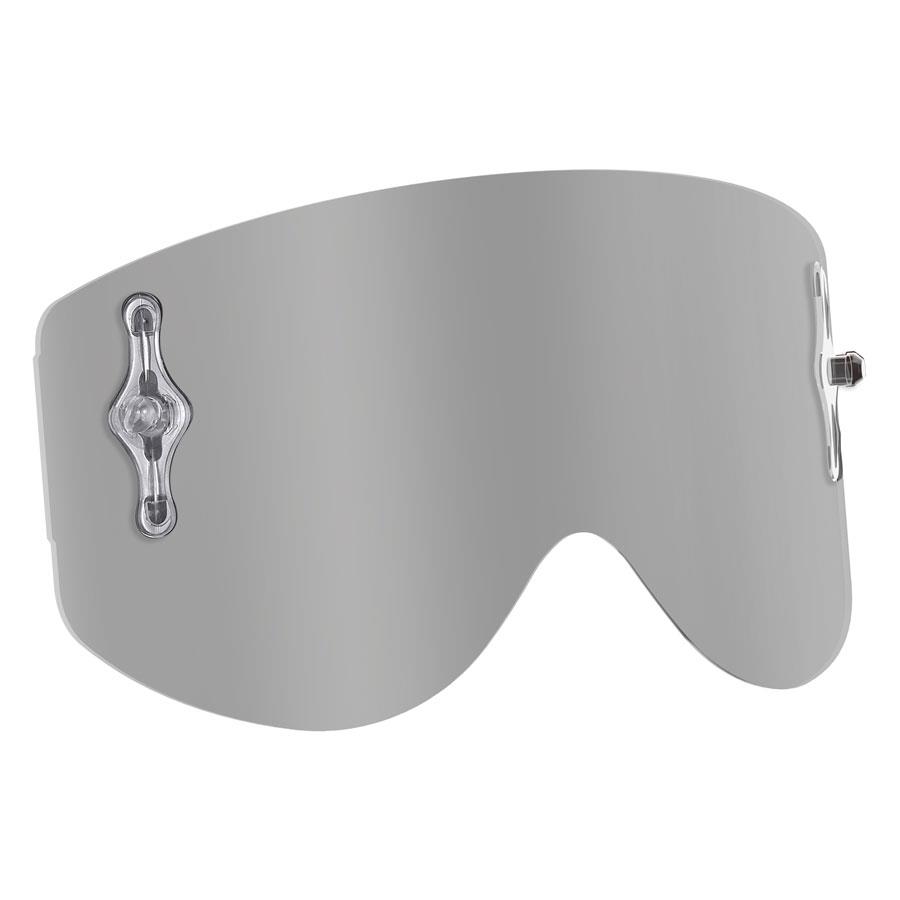 LENTES SCOTT 80´S SGL WKS