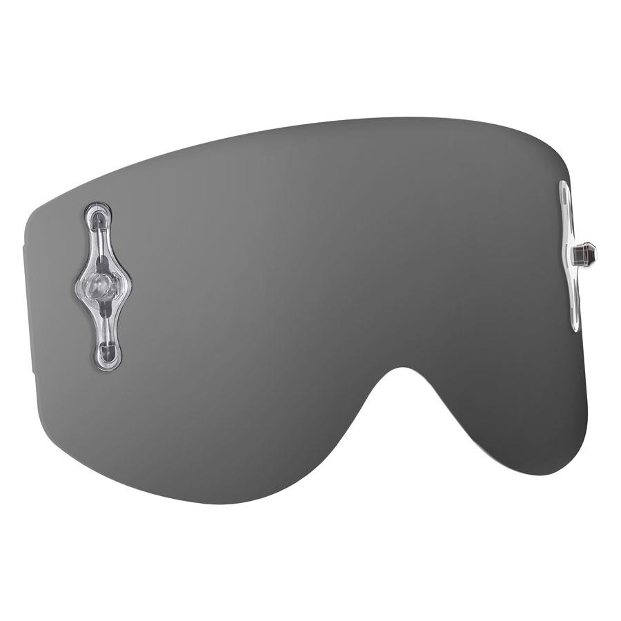 LENTES SCOTT 80´S SGL WKS