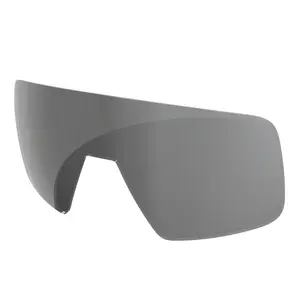 LENTES SCOTT ÓCULOS TORICA TRANSPARENTES