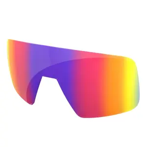 LENTES SCOTT ÓCULOS TORICA TRANSPARENTES LENTES SCOTT ÓCULOS TORICA