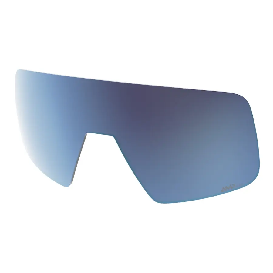LENTES SCOTT ÓCULOS TORICA