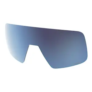 LENTES SCOTT ÓCULOS TORICA