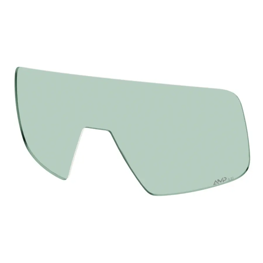 LENTES SCOTT ÓCULOS TORICA