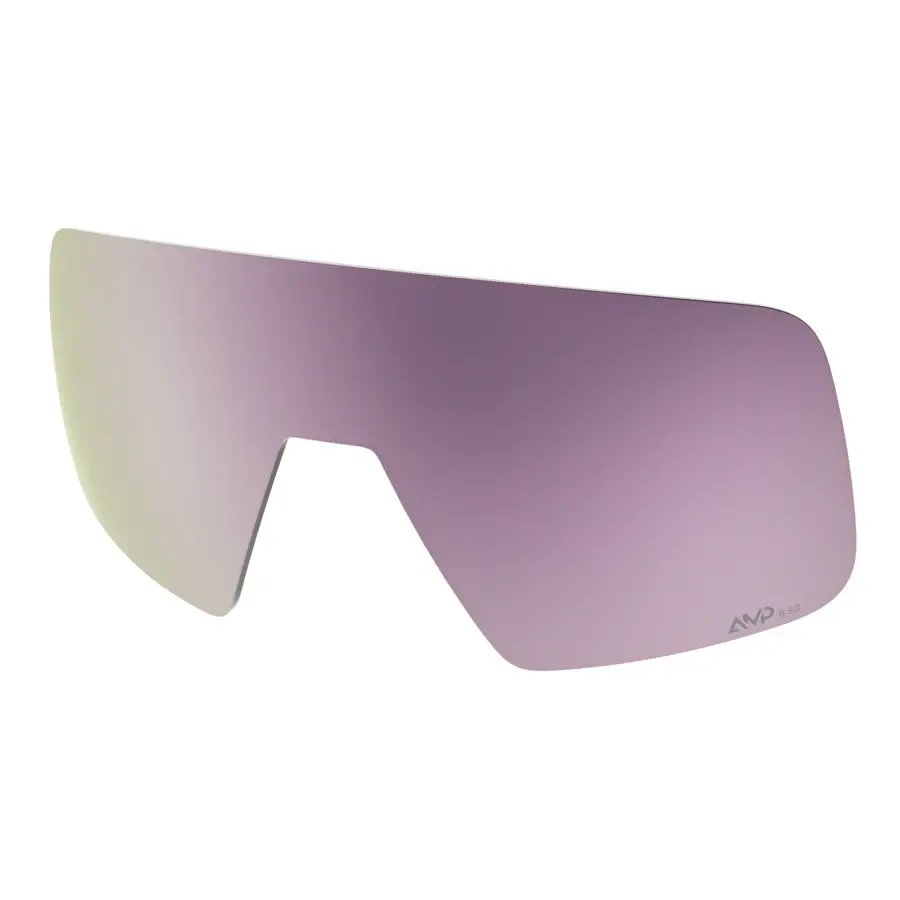 LENTES SCOTT ÓCULOS TORICA