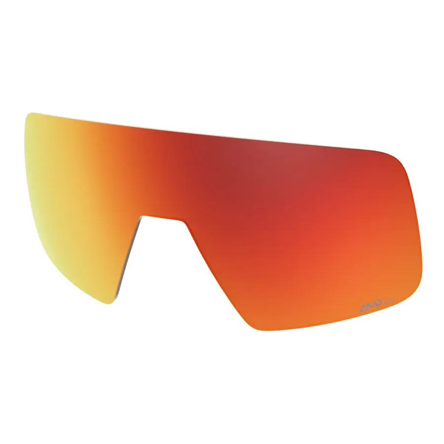 LENTES SCOTT ÓCULOS TORICA