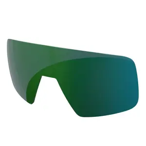 LENTES SCOTT ÓCULOS TORICA