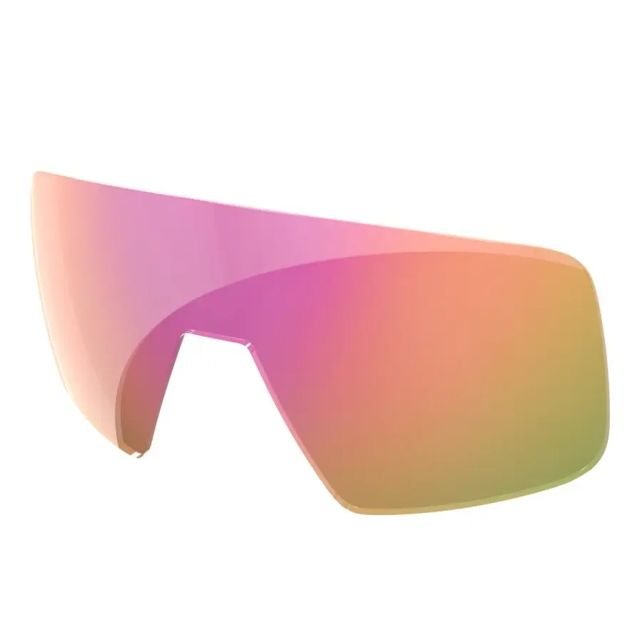 LENTES SCOTT ÓCULOS TORICA