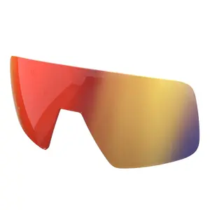 LENTES SCOTT ÓCULOS TORICA