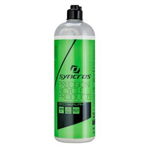 LÍQUIDO SELANTE TUBELESS SYNCROS 1000ML