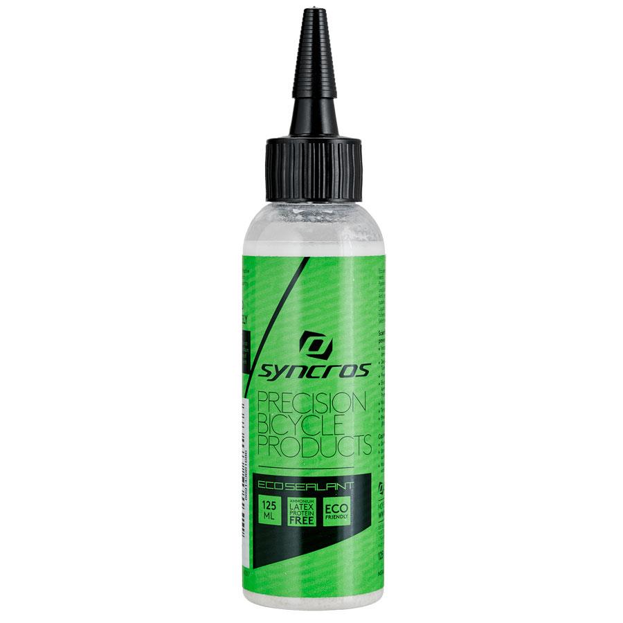 LÍQUIDO SELANTE TUBELESS SYNCROS 125ML