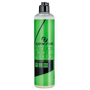 LÍQUIDO SELANTE TUBELESS SYNCROS 500ML