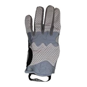 LUVAS FREERIDE MEN