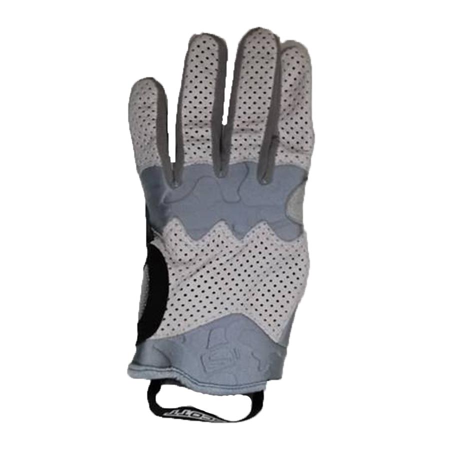 LUVAS FREERIDE MEN