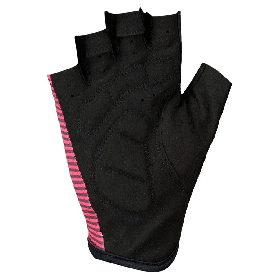 LUVAS SCOTT ASPECT GEL S/DEDOS