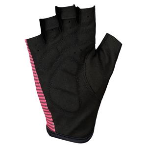 LUVAS SCOTT ASPECT GEL S/DEDOS