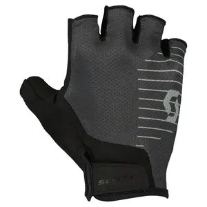 LUVAS SCOTT ASPECT GEL SEM DEDOS LUVAS SCOTT ASPECT GEL S/DEDOS